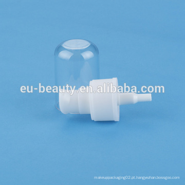 24/410 High Quality Lotion Dispenser Plastic Pump